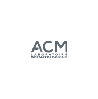 acm