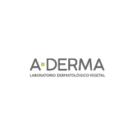 aderma