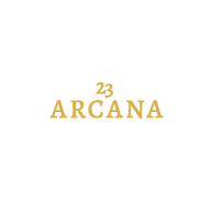 arcana23
