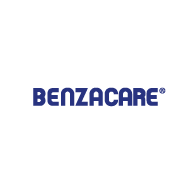 benzacare