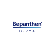 bepanthen