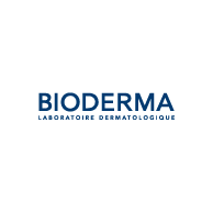 bioderma
