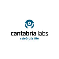 cantabrialabs