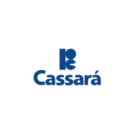 cassara