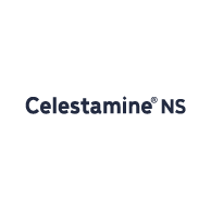 celestamine