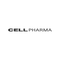 cellpharma
