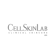 cellskinlab