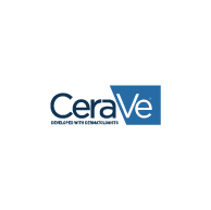 cerave
