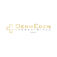 dermeden
