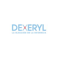 dexeryl