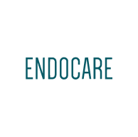 endocare