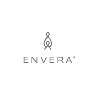 envera