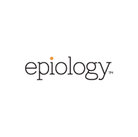 epiology
