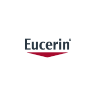 eucerin