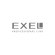exel