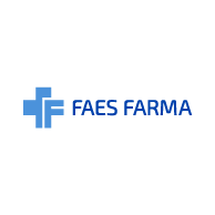 faesfarma