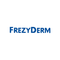frezyderm