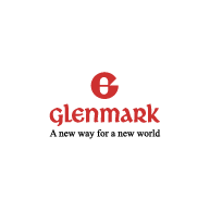 glenmark