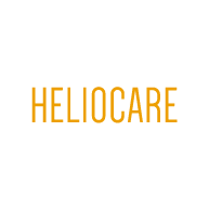 heliocare