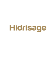hidrisage