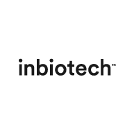 inbiotech