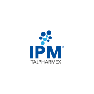 ipm