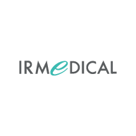 irmedical