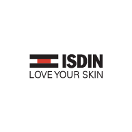 isdin