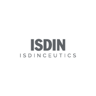 isdinceutics