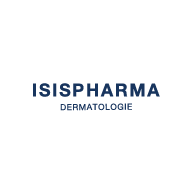 isispharma