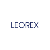 leorex