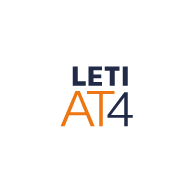 letiat4