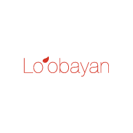 loobayan