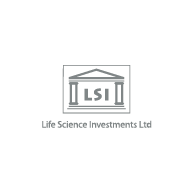 lsi