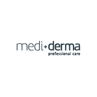 mediderma