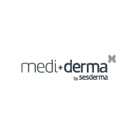 medidermabysesderma