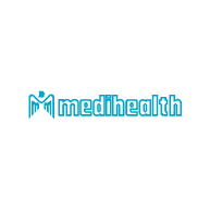 medihealth