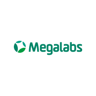 megalabs