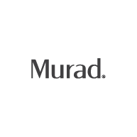 murad