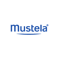 mustela