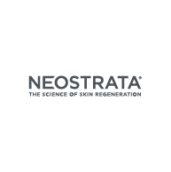 neostrata