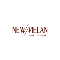 newmelan