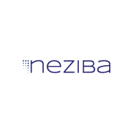 neziba