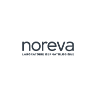 noreva