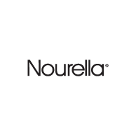 nourella