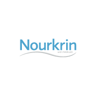 nourkrin