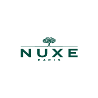 nuxe
