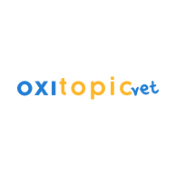 oxitopic