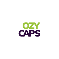 ozycaps
