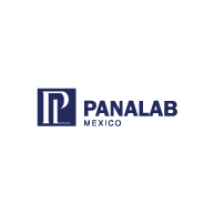 panalab